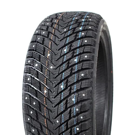 ILINK WinterVorhut STUD II (Шипованные) 225/50R18 99T