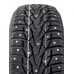 ILINK WinterVorhut STUD III (Шипованные) 235/55R18 104T