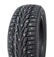 ILINK WinterVorhut STUD III (Шипованные) 185/75R16C 104/102R