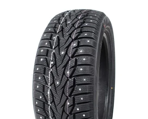 ILINK WinterVorhut STUD III 235/55R18 104T