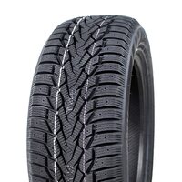 ILINK WinterVorhut STUD III 225/70R16 107T