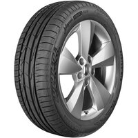 Ikon Tyres 215/65R16 102V XL Autograph Aqua 3 SUV