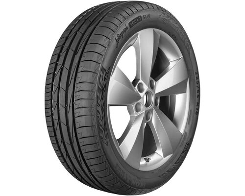 Ikon 215/70R16 100H Autograph Aqua 3 SUV (старше 3-х лет)