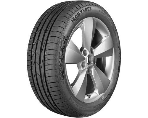 Ikon 185/55R15 86V XL Autograph Aqua 3 (старше 3-х лет)
