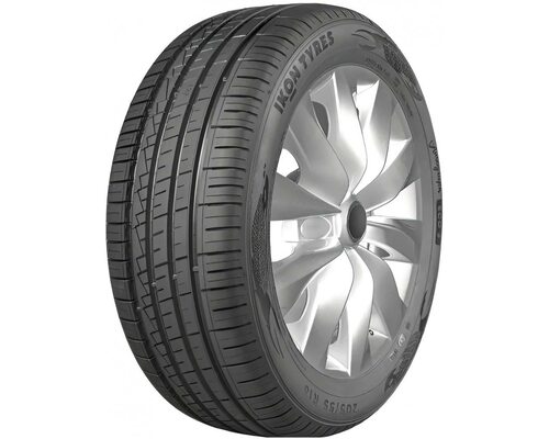 Ikon 185/60R14 82T Autograph Eco 3