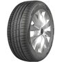 Ikon 205/55R16 94H XL Autograph Eco 3