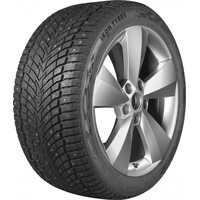 Ikon 215/65R16 102T XL Autograph Ice 10 SUV (шип.)