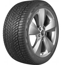 Ikon Tyres 265/45R20 108T XL Autograph Ice 10 SUV (шип.)