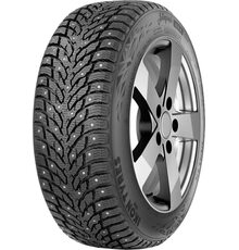 Ikon 315/40R21 115T XL Autograph Ice 9 SUV (шип.)