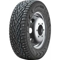 Ikon Tyres 215/70R15C 109/107R Autograph Ice C3 (шип.)