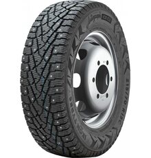 Ikon Tyres 215/65R16C 109/107R Autograph Ice C3 (шип.) (старше 3-х лет)
