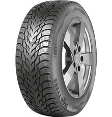 Ikon 275/50R21 113R XL Autograph Snow 3 SUV