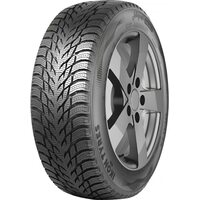 Ikon Tyres 225/55R17 101R XL Autograph Snow 3