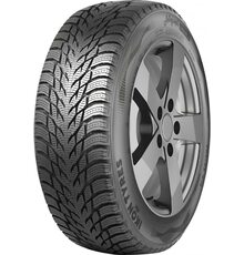 Ikon 205/55R16 94R XL Autograph Snow 3