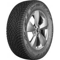 Ikon 225/55R18 102R XL Autograph Snow 5 SUV