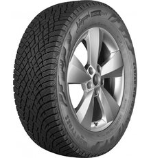Ikon 225/50R18 99R XL Autograph Snow 5 SUV