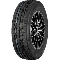 Ikon Tyres 215/60R17C 109/107R Autograph Snow C3