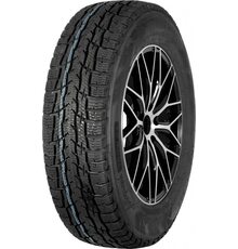 Ikon 185/75R16 104/102R Autograph Snow C3 (старше 3-х лет)