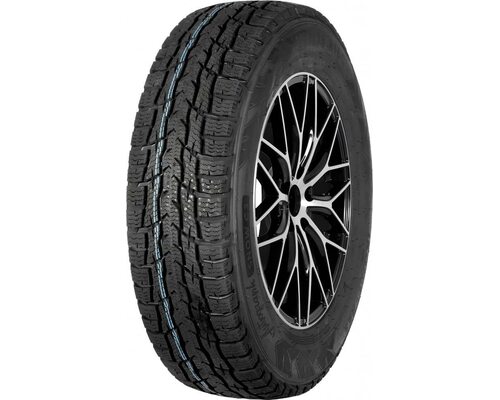 Ikon 185/75R16 104/102R Autograph Snow C3 (старше 3-х лет)