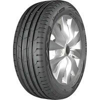 Ikon 235/65R17 108V XL Autograph Ultra 2 SUV