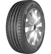 Ikon 285/45R21 113Y XL Autograph Ultra 2 SUV