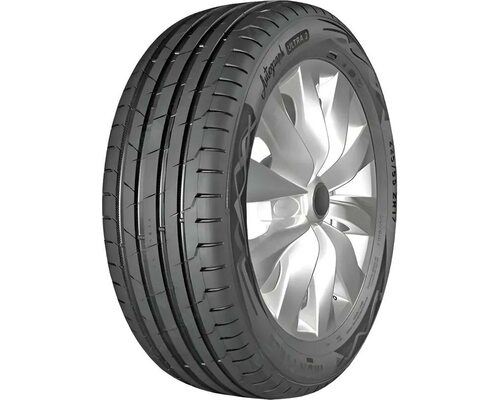 Ikon 235/55R19 105W XL Autograph Ultra 2 SUV