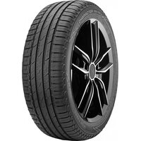 Ikon Tyres 215/65R16 98H Character Aqua SUV