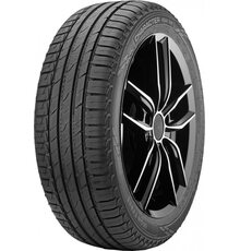 Ikon 255/50R20 109V XL Character Aqua SUV (Nordman S2 SUV)