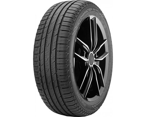 Ikon 225/55R18 98H Character Aqua SUV (Nordman S2 SUV)
