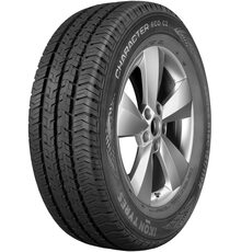 Ikon 185/75R16C 104/102S Character Eco C2