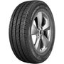 Ikon 215/65R15C 104/102T Character Eco C2