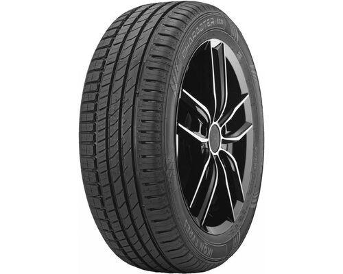 Ikon 205/70R15 96T Character Eco (Nordman SX3)