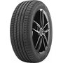 Ikon 205/55R16 91H Character Eco (Nordman SX3)