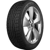 Ikon Tyres 225/70R16 107R XL Character Snow 2 SUV