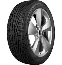 Ikon 225/65R17 106R XL Character Snow 2 SUV (Nordman RS2 SUV)