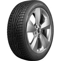 Ikon Tyres 225/55R17 101R XL Character Snow 2