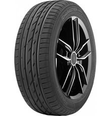 Ikon 215/55R17 98V XL Character Ultra (Nordman SZ2)