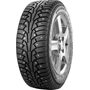 Ikon 205/70R15 100T XL Nordman 5 (шип.)