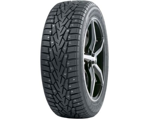 Ikon 175/70R14 88T XL Nordman 7 (шип.) (старше 3-х лет)