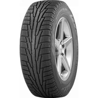 Ikon Tyres 225/70R16 107R XL Nordman RS2 SUV