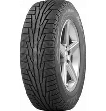 Nordman 225/55R18 102R XL Nordman RS2 SUV (старше 3-х лет)