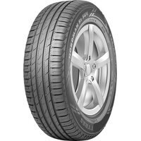 Ikon Tyres 215/65R16 98H Nordman S2 SUV