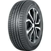 Ikon Tyres 195/55R15 89H XL Nordman SX3