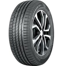Ikon Tyres 215/55R16 97H XL Nordman SX3