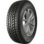 Kama 185/60R14 82T 505 Irbis (старше 3-х лет)