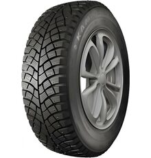 Kama 205/75R15 97Q 515 (шип.)