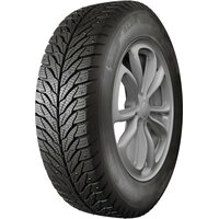Kama 195/65R15 91T Alga (НК-531) (шип.) (старше 3-х лет)