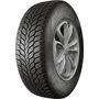 Kama 205/70R15 96T Alga SUV (НК-532) M+S 3PMSF (шип.)