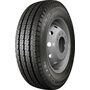 Kama 215/65R15C 104/102R Euro LCV-131