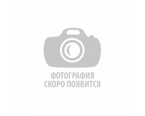 Kama 215/70R15C 109/107R Ice Trace (HK-530) (шип.) Kama 215/70R15C 109/107R Ice Trace (HK-530) (шип.)